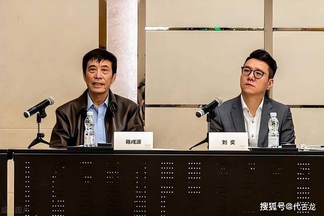 诺丁汉森林打破场上僵局！